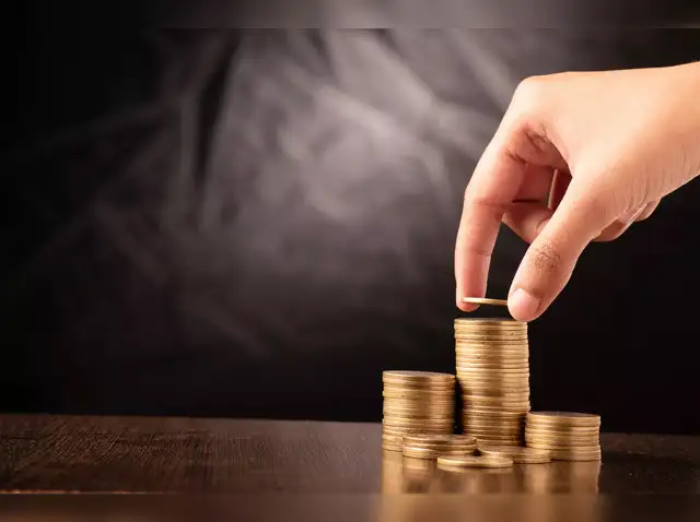 Nippon India Mutual Fund