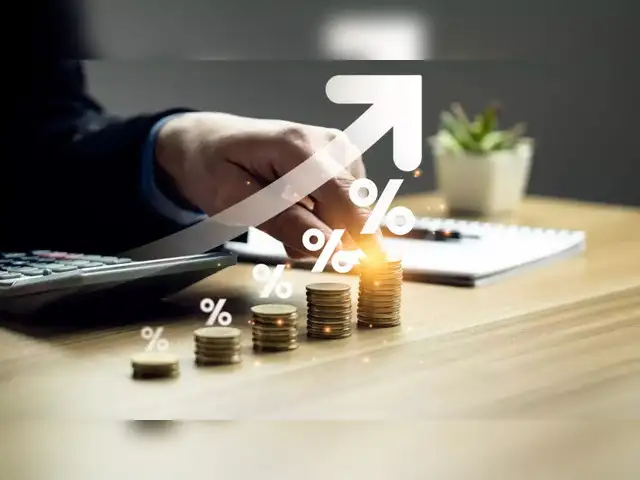 HDFC Mutual Fund