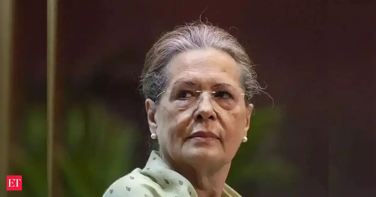 https://img.etimg.com/thumb/msid-122414642,width-1200,height-630,imgsize-53270,overlay-economictimes/articleshow.jpg