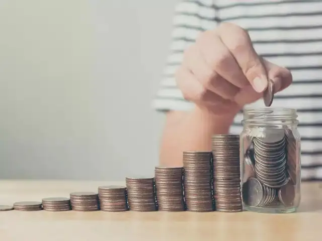 Last two funds