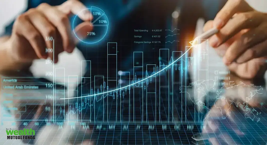 https://img.etimg.com/thumb/msid-122414731,width-1070,height-580,overlay-etwealthmutualfunds/slideshow.jpg