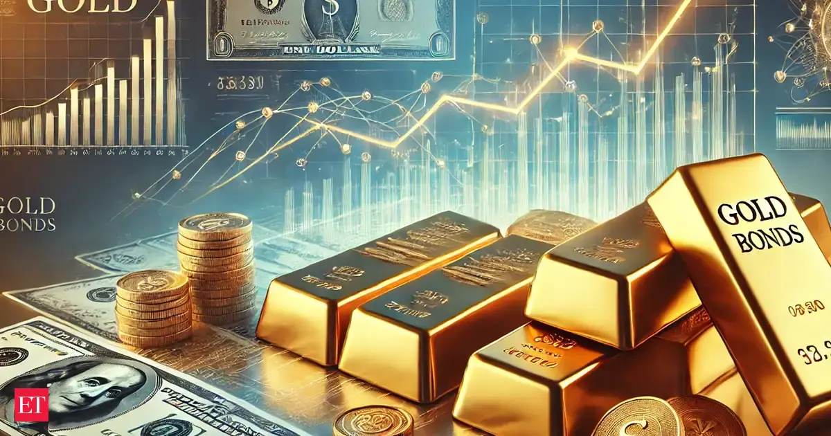 Gold prices may soften mid-term if global risks ease, says World Gold Council