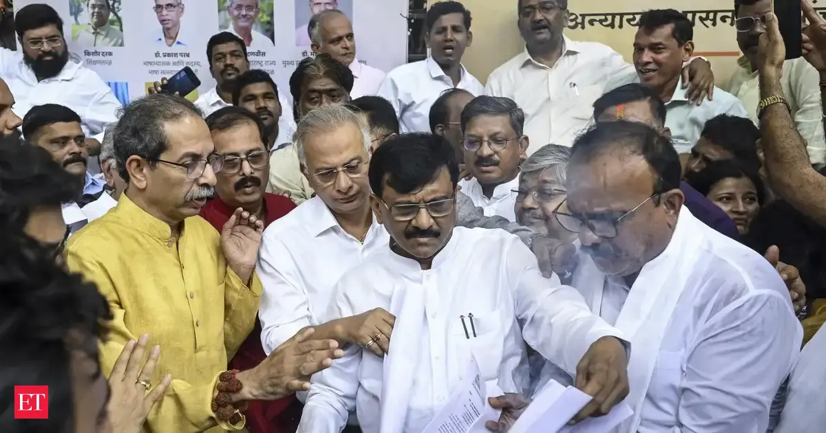 https://img.etimg.com/thumb/msid-122415782,width-1200,height-630,imgsize-213512,overlay-economictimes/articleshow.jpg
