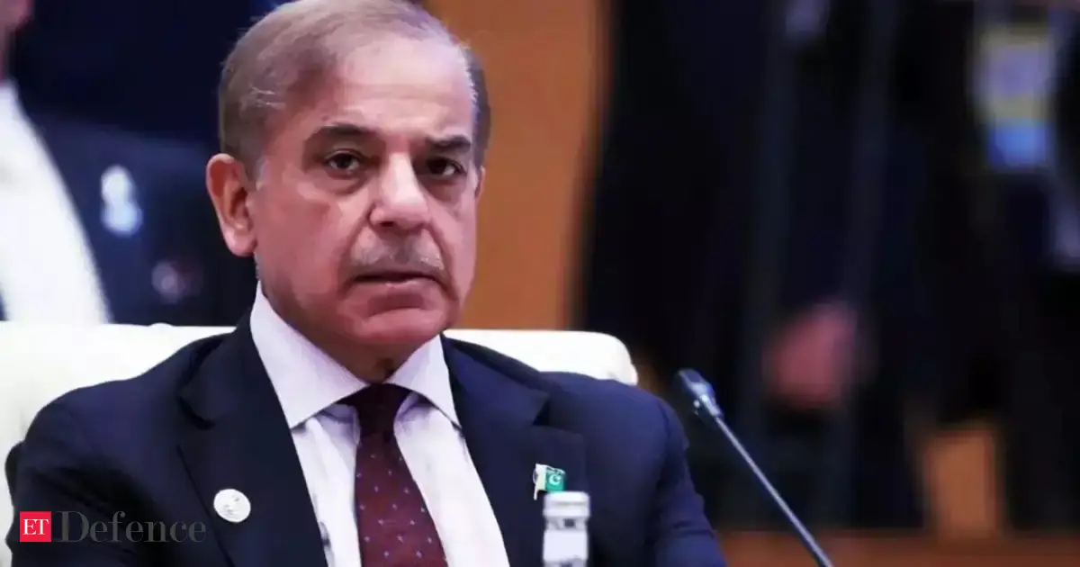 https://img.etimg.com/thumb/msid-122415789,width-1200,height-630,imgsize-1074256,overlay-etdefence/articleshow.jpg