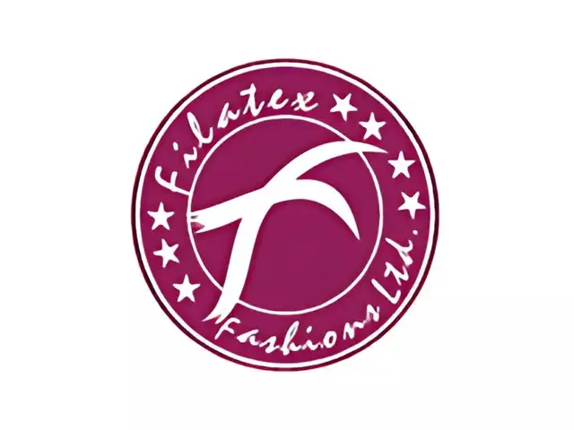 Filatex Fashions