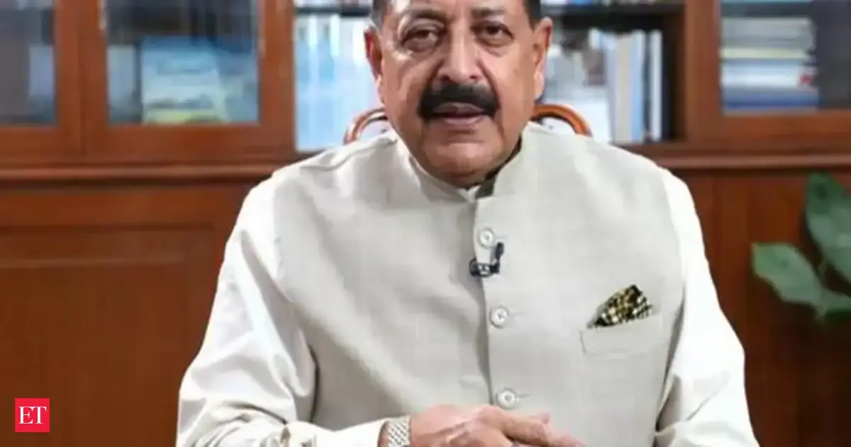 https://img.etimg.com/thumb/msid-122415947,width-1200,height-630,imgsize-19328,overlay-economictimes/articleshow.jpg