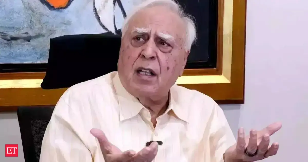 https://img.etimg.com/thumb/msid-122416052,width-1200,height-630,imgsize-28242,overlay-economictimes/articleshow.jpg