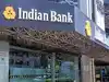 Indian Bank hands over sanction letters worth Rs 1,011 crore to over 3,000 women