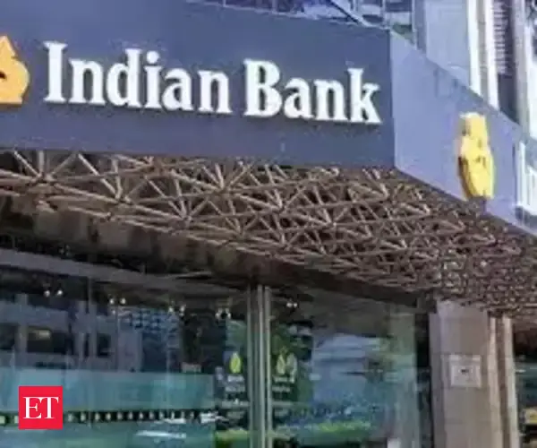 business indian bank hands over sanction letters worth rs 1 011 crore to over 3 000 women