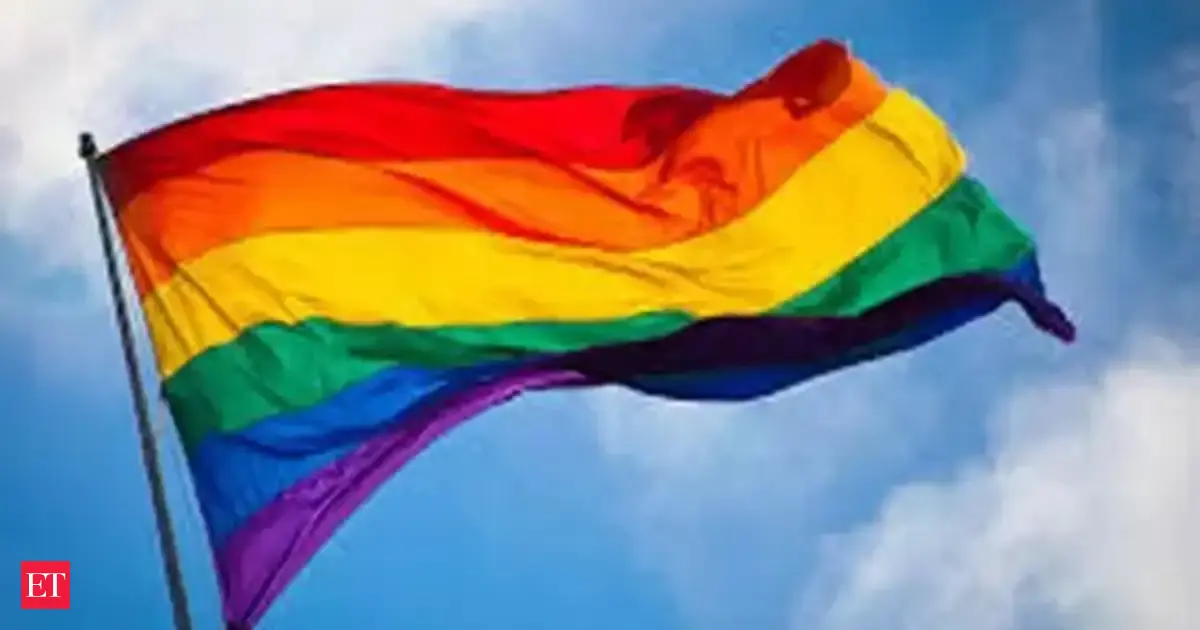 Image for article Judiciary must perform role of catalyst for LGBTQIA+ rights Former SC judge Sanjay Kishan Kaul
