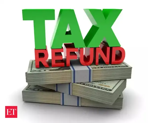 business income tax refunds jump 474 since 2013 14 issuance time improves in past 11 years