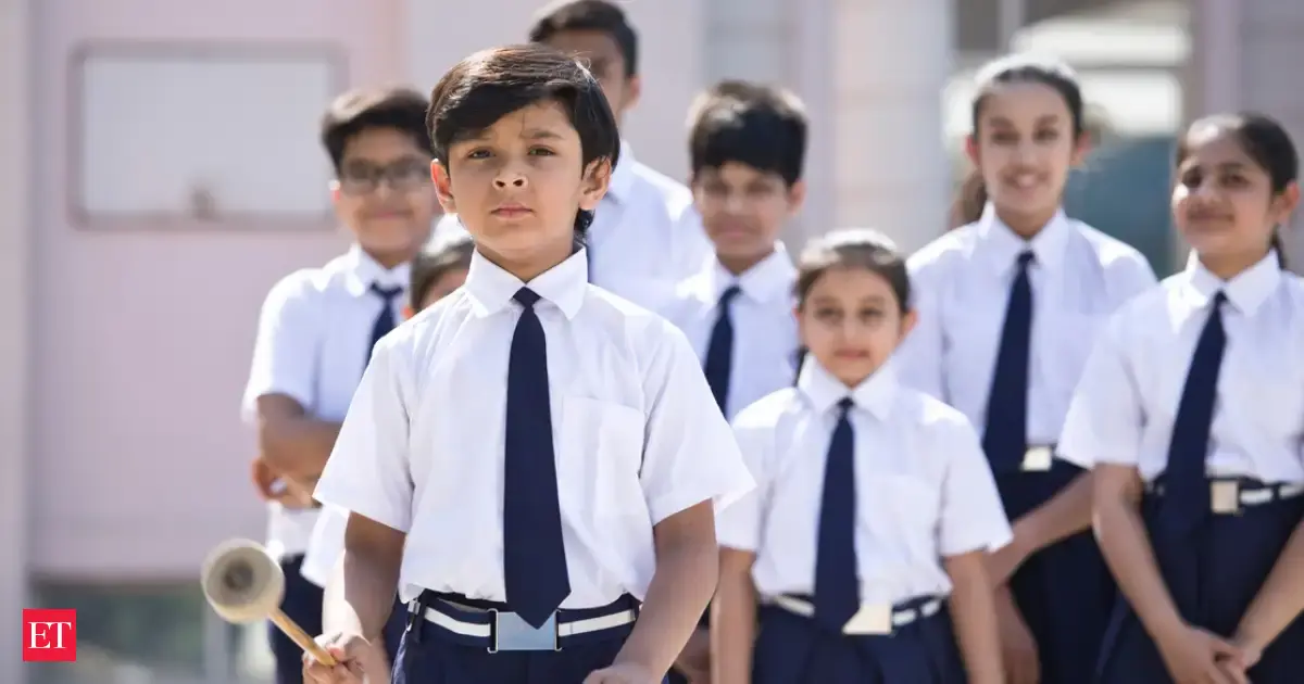 https://img.etimg.com/thumb/msid-122419713,width-1200,height-630,imgsize-1044161,overlay-economictimes/articleshow.jpg