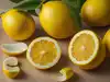 From improving soil fertility to cleaning tools: 6 ways to use lemon peels in garden