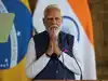 PM Modi asked me if he should speak in Marathi or Hindi: Ujjwal Nikam