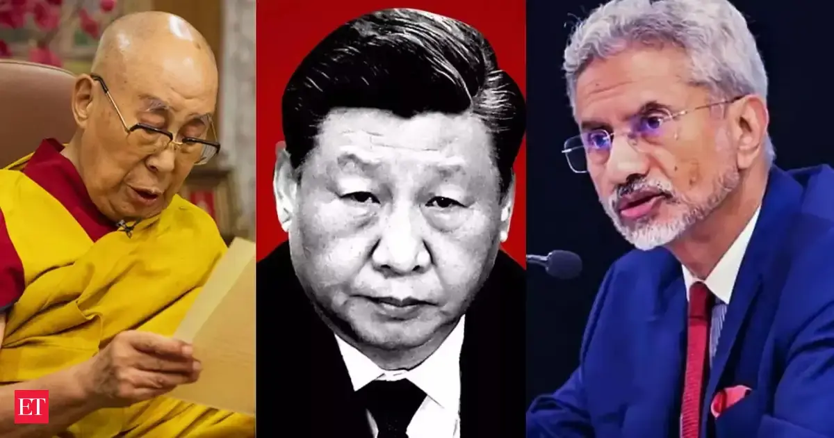 https://img.etimg.com/thumb/msid-122421518,width-1200,height-630,imgsize-69310,overlay-economictimes/articleshow.jpg
