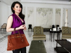 In India It S The Brand That Counts And Not The Pronunciation The Economic Times