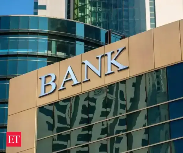 business psbs explore joint ventures after success of common auction portal