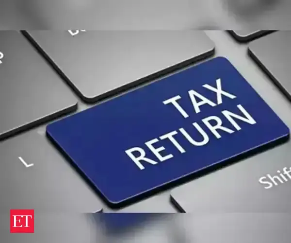 business i t refunds up 6x in 11 years at 4 8l crore