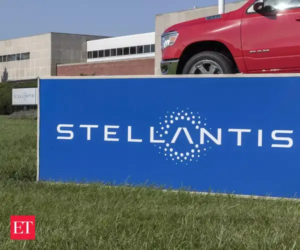 motoring stellantis looks to rev up india investments to increase market share