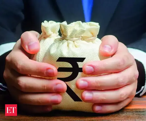 business sub prime lending by psbs rises on the back of govt guarantees