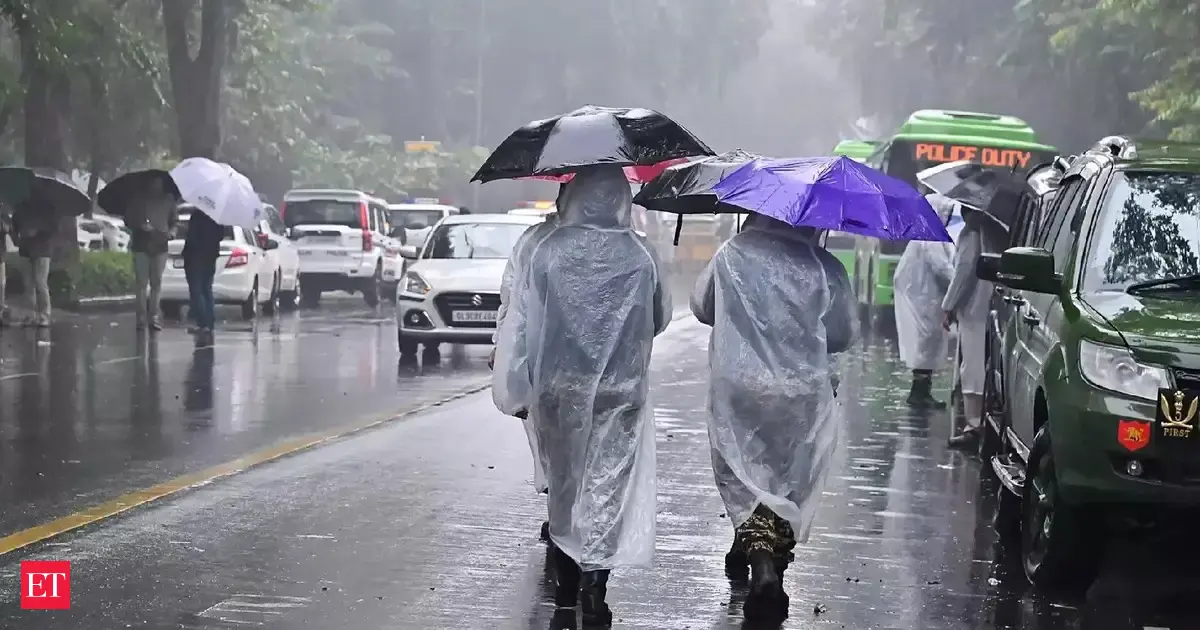 https://img.etimg.com/thumb/msid-122426989,width-1200,height-630,imgsize-150210,overlay-economictimes/articleshow.jpg