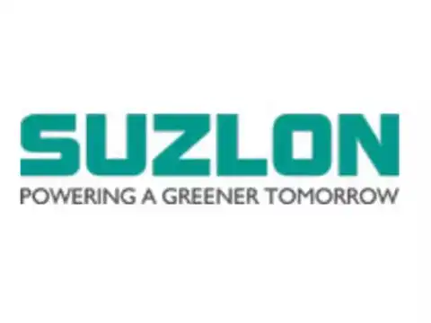 Motilal Oswal on Suzlon Energy