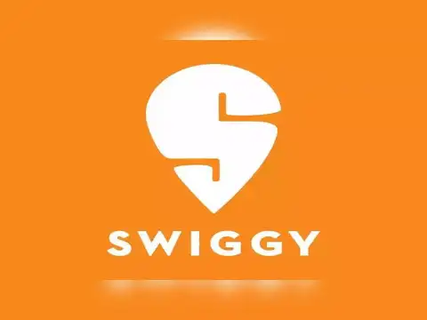 Elara Capital on Swiggy