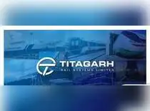Titagarh Rail shares in focus after Bengal land deal to boost Vande Bharat coach output