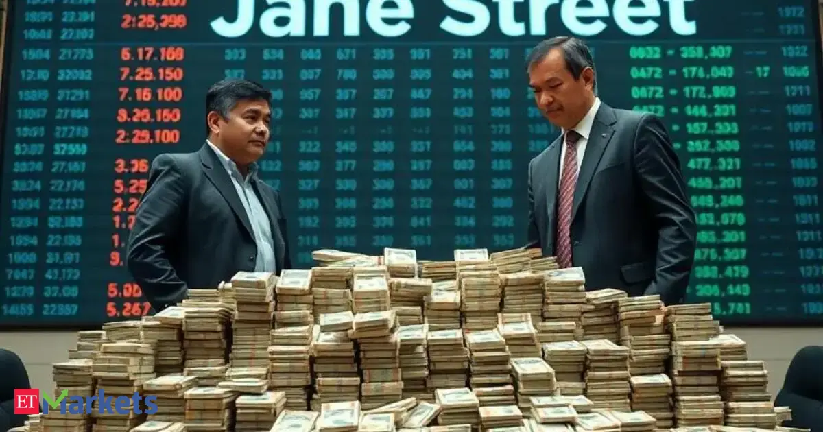 https://img.etimg.com/thumb/msid-122427587,width-1200,height-630,imgsize-130381,overlay-etmarkets/articleshow.jpg