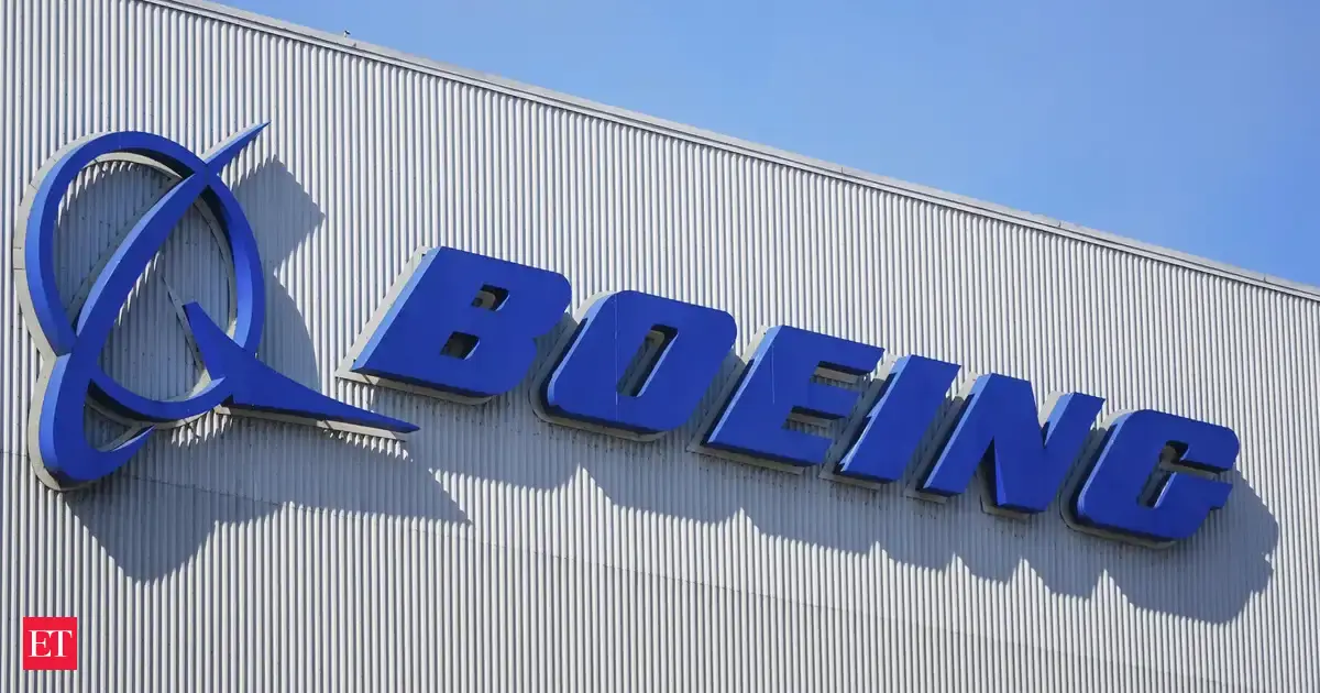 Airlines Begin Checking Fuel Lock in Boeing 787