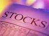 Stocks in news: Coal India, Infosys, NMDC
