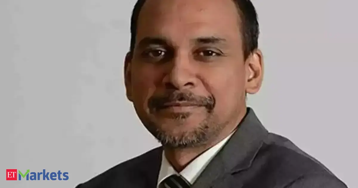 Life insurance sector in good health: Siddhartha Khemka prefers HDFC Life, SBI Life on margin gains