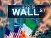 US stocks mixed; banks end lower ahead of Fed
