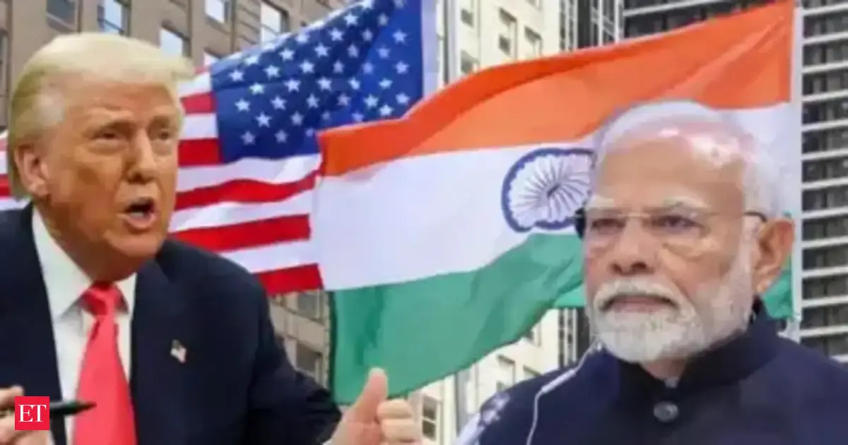https://img.etimg.com/thumb/msid-122428965,width-1200,height-630,imgsize-14992,overlay-economictimes/articleshow.jpg
