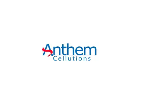 Anthem Biosciences - IPO Subscription