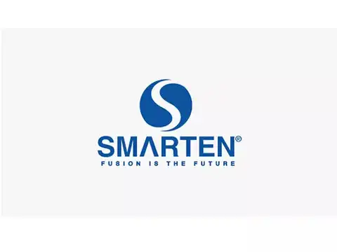 Smarten Power Systems IPO Listing (SME)