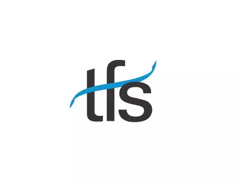 Travel Food Services IPO Listing
