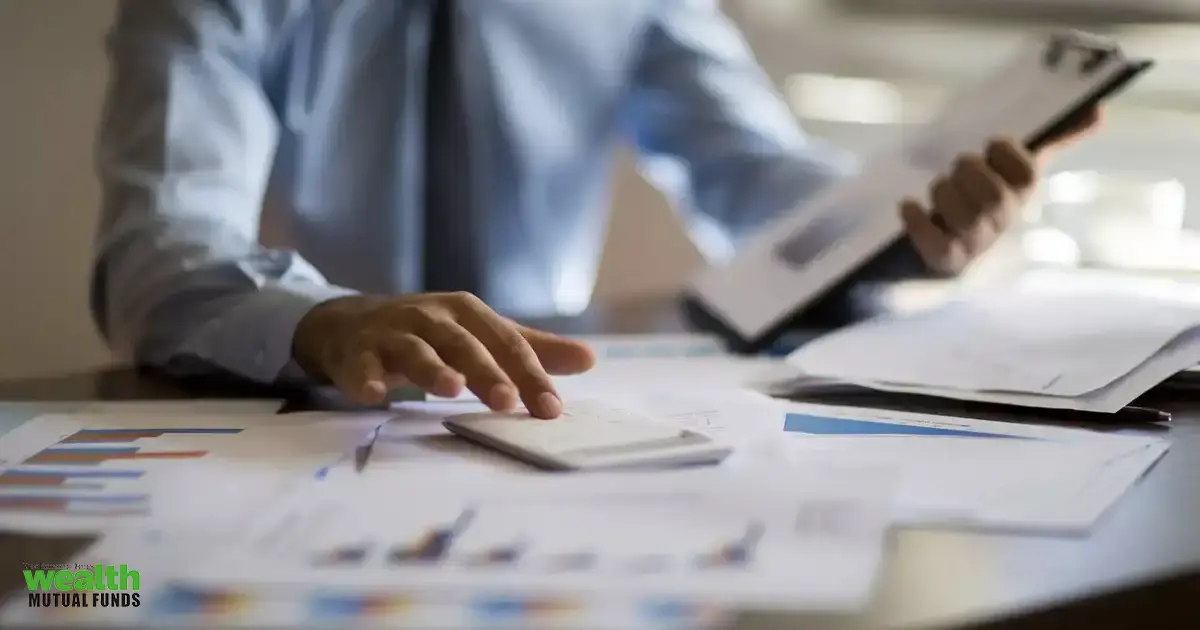 Mazagon Dock and CONCOR among stocks bought and sold by mutual funds in June