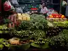 India's wholesale prices fall 0.13% in June to hit 20-month low on lower food and fuel prices