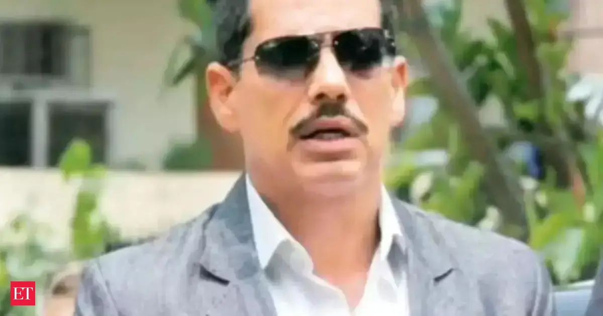 https://img.etimg.com/thumb/msid-122430896,width-1200,height-630,imgsize-30538,overlay-economictimes/articleshow.jpg