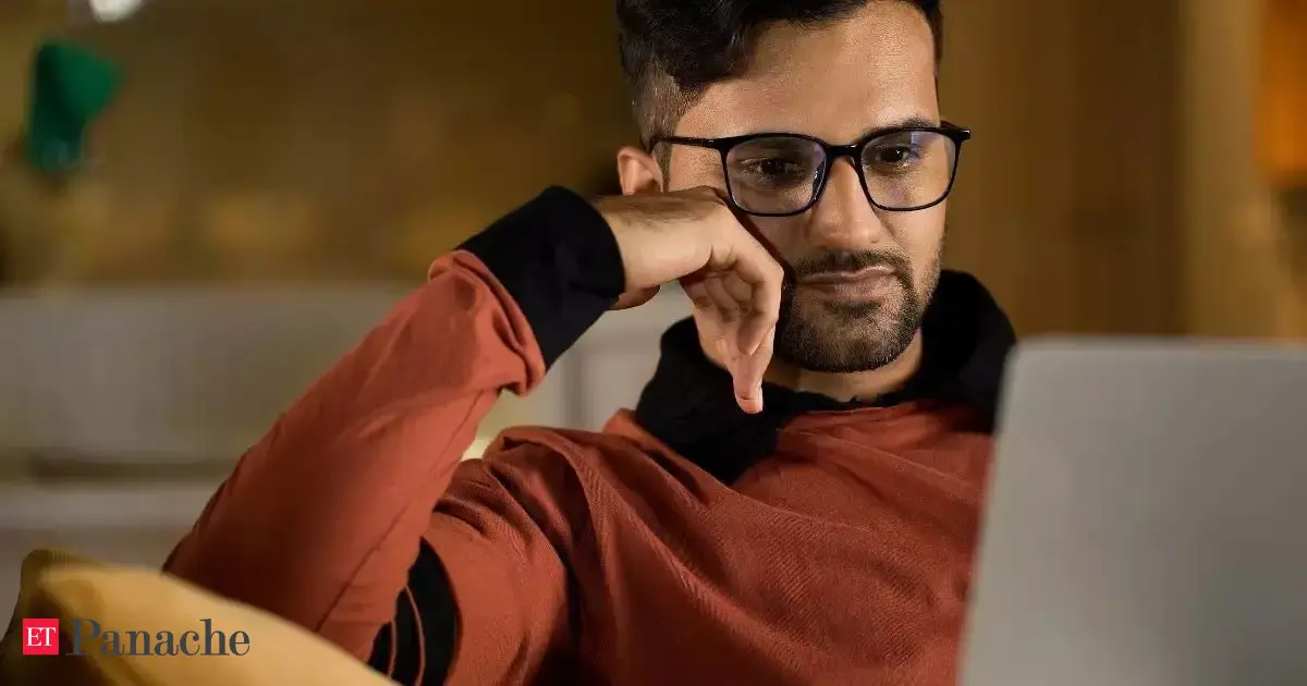 CTC is Rs 40 LPA but cannot even afford a vacation: CA decodes a 32-year-old techie's financial reality