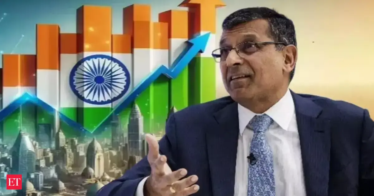 https://img.etimg.com/thumb/msid-122431485,width-1200,height-630,imgsize-53088,overlay-economictimes/articleshow.jpg