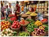 Retail inflation hits over six-year low of 2.10% in June aided by easing food prices