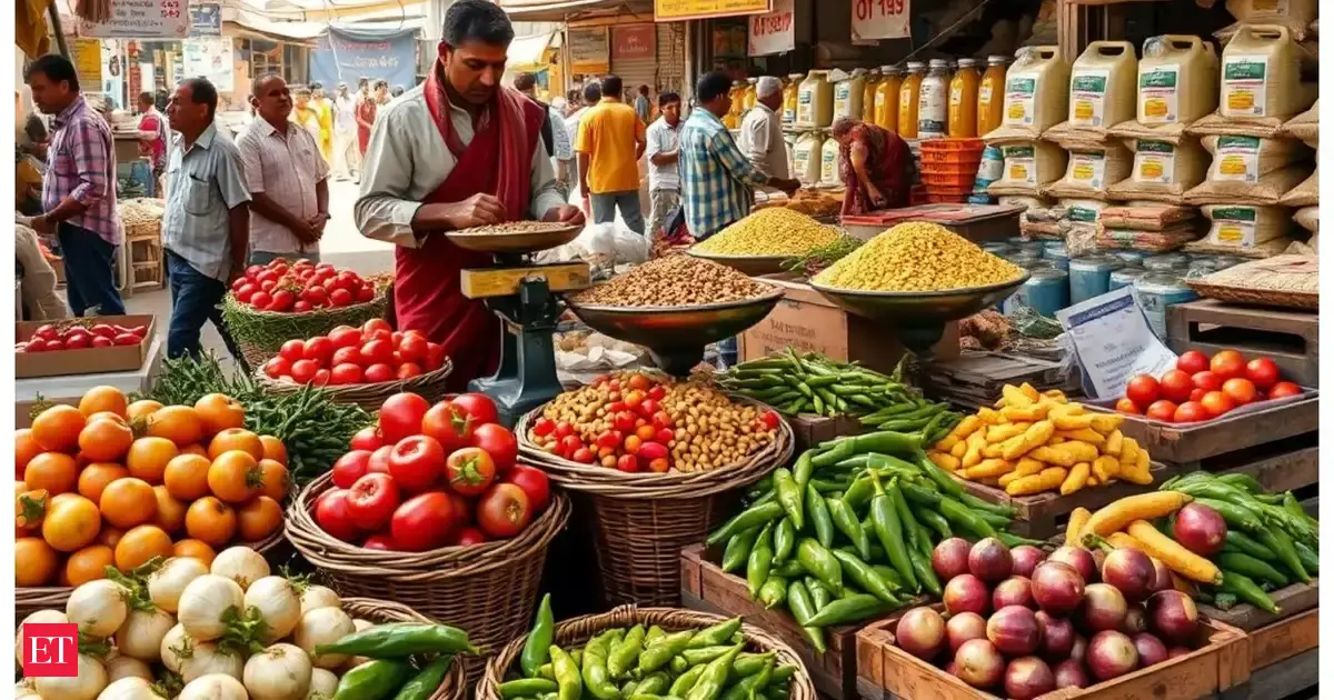 https://img.etimg.com/thumb/msid-122431727,width-1200,height-630,imgsize-214080,overlay-economictimes/articleshow.jpg