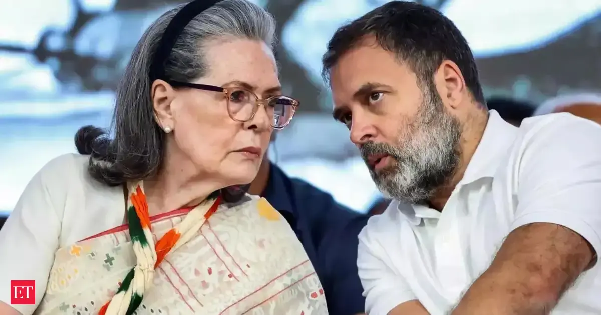 https://img.etimg.com/thumb/msid-122431831,width-1200,height-630,imgsize-80210,overlay-economictimes/articleshow.jpg