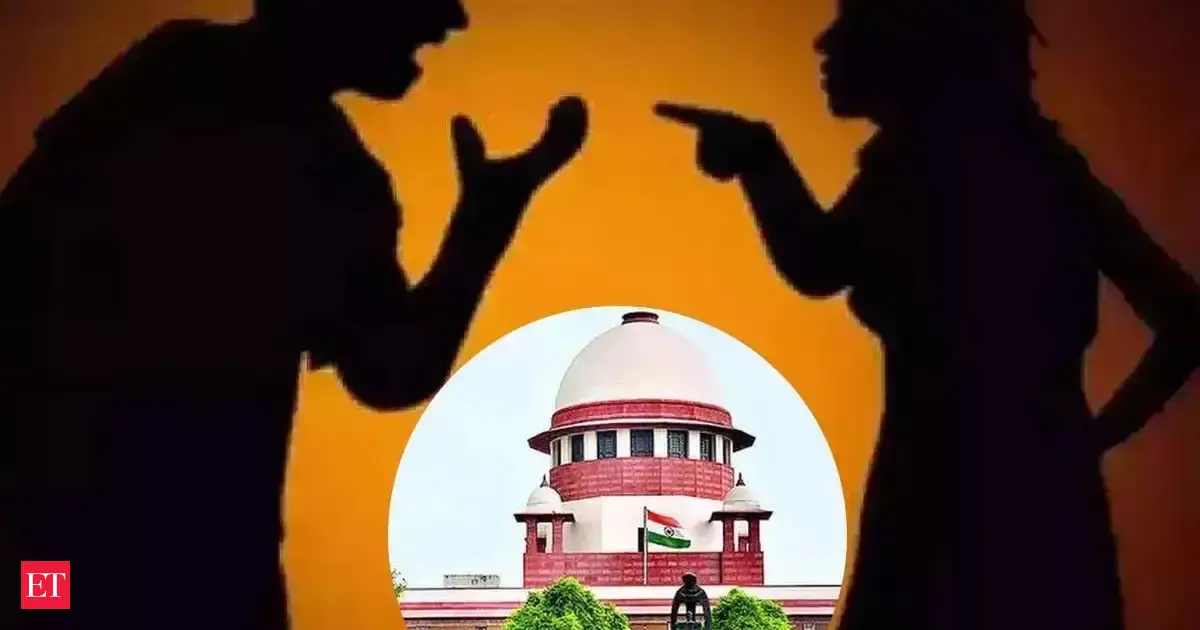 https://img.etimg.com/thumb/msid-122432626,width-1200,height-630,imgsize-42412,overlay-economictimes/articleshow.jpg