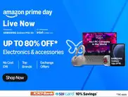 Amazon Prime Day Sale 2025: Last Chance to Grab Speakers and Soundbars at Attractive Prices