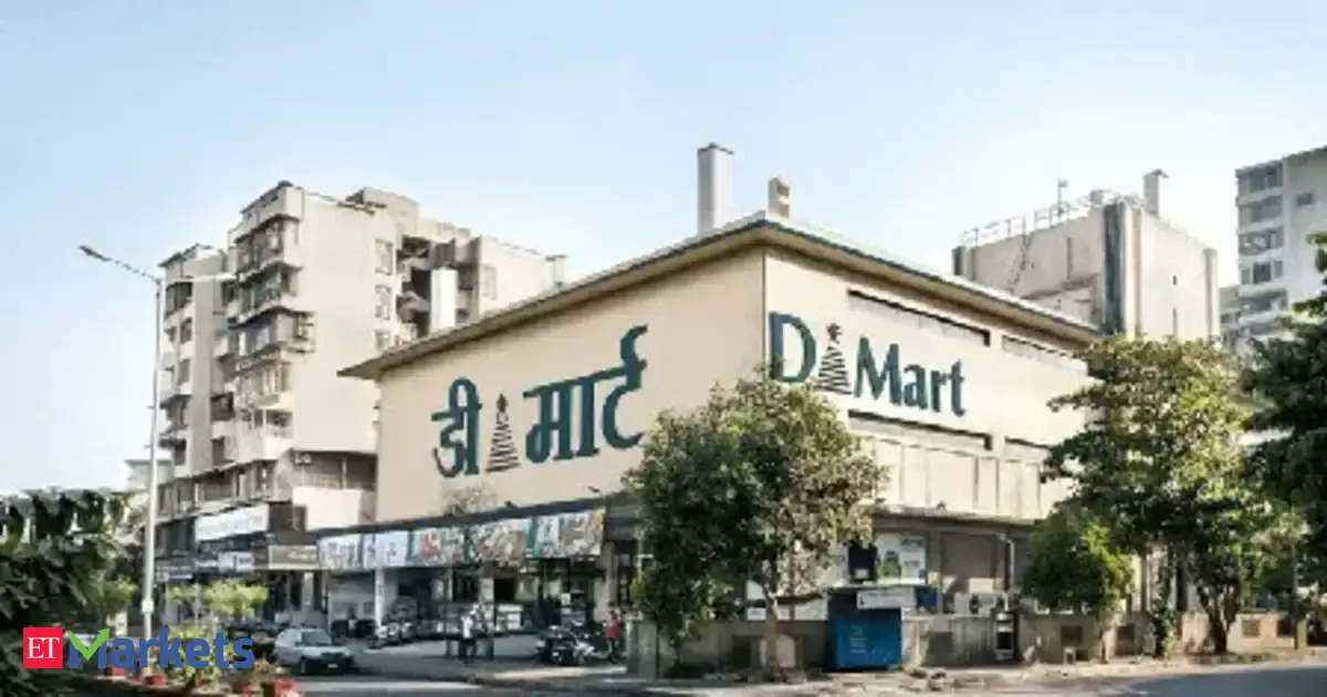 https://img.etimg.com/thumb/msid-122433809,width-1200,height-630,imgsize-24398,overlay-etmarkets/articleshow.jpg