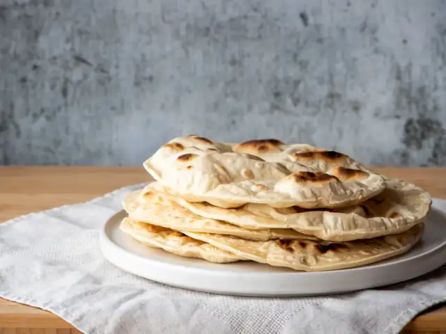 Wheat vs Jowar Roti: Health benefits, taste, and the right pick for ...