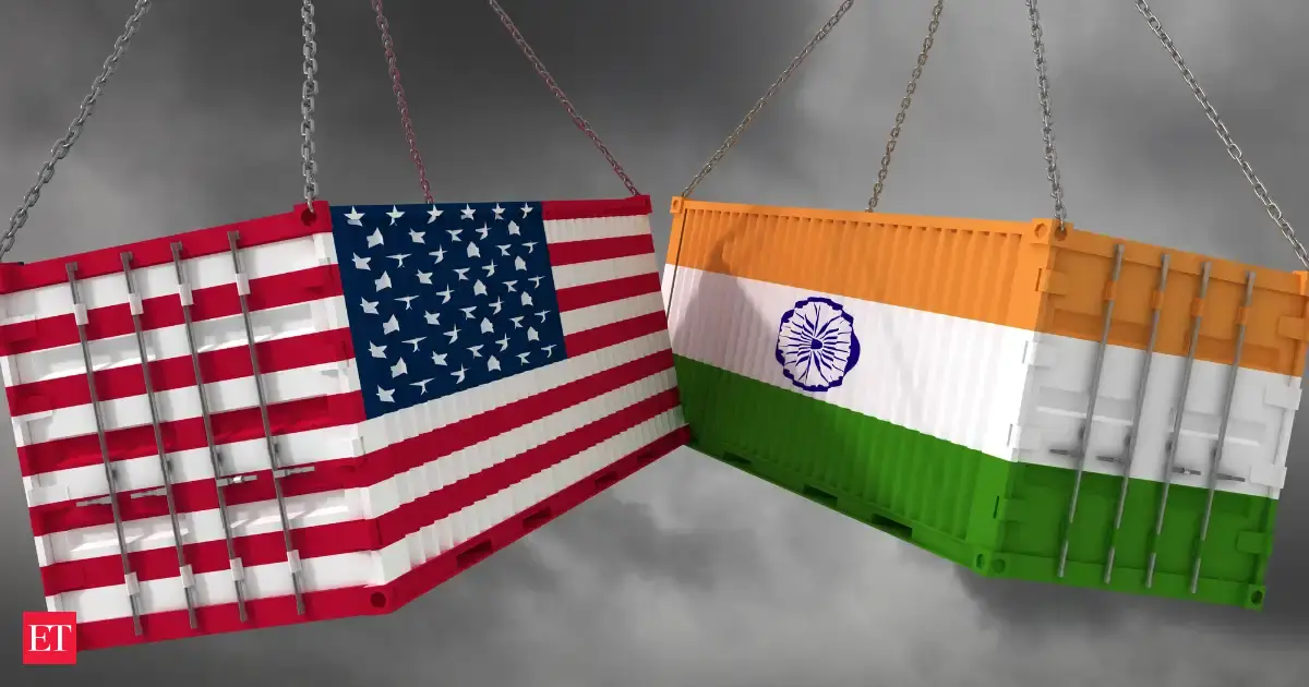 https://img.etimg.com/thumb/msid-122434237,width-1200,height-630,imgsize-1217533,overlay-economictimes/articleshow.jpg